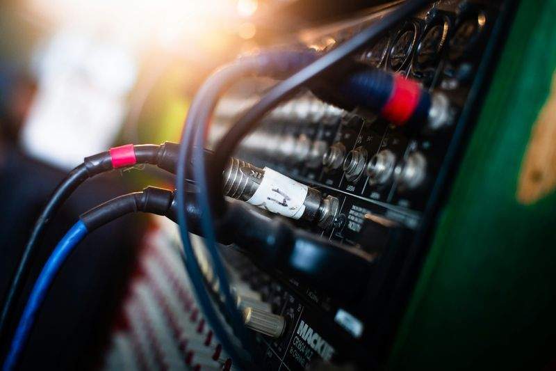 Preparing for a Recording Session: Simple Steps That Save Time