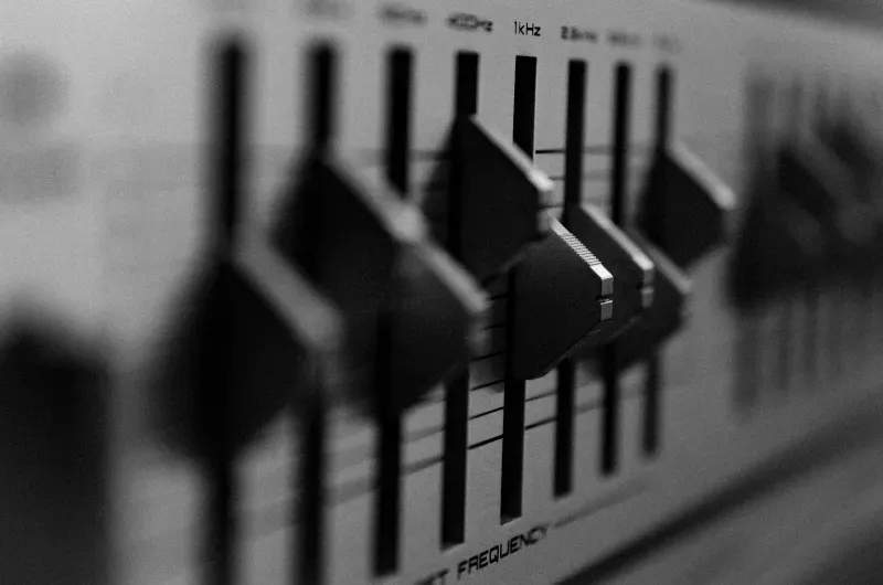 Maple Sound Forge Studio 1