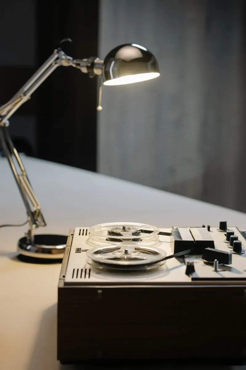 Maple Sound Forge Studio 15