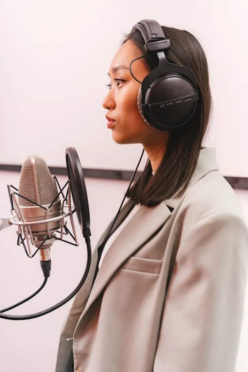 Maple Sound Forge Studio 2