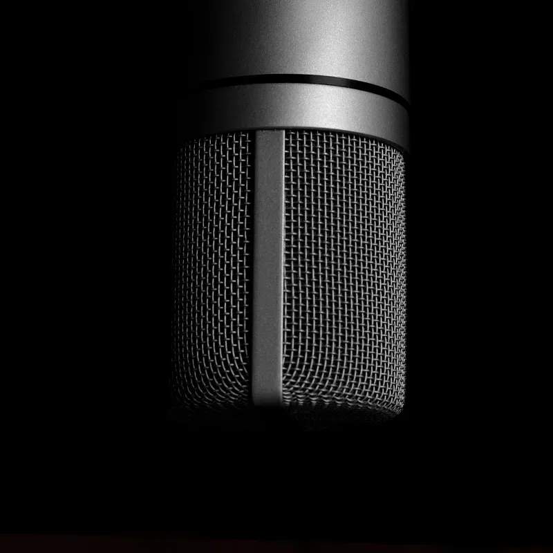 Maple Sound Forge Studio 4