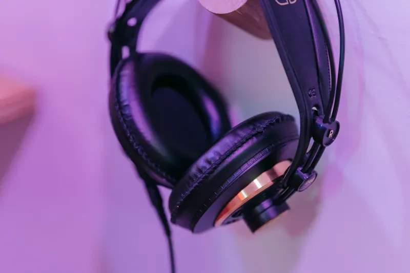 Maple Sound Forge Studio 8